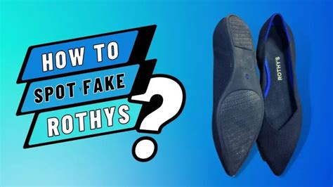 rothys shoes real fake|are rothys shoes genuine.